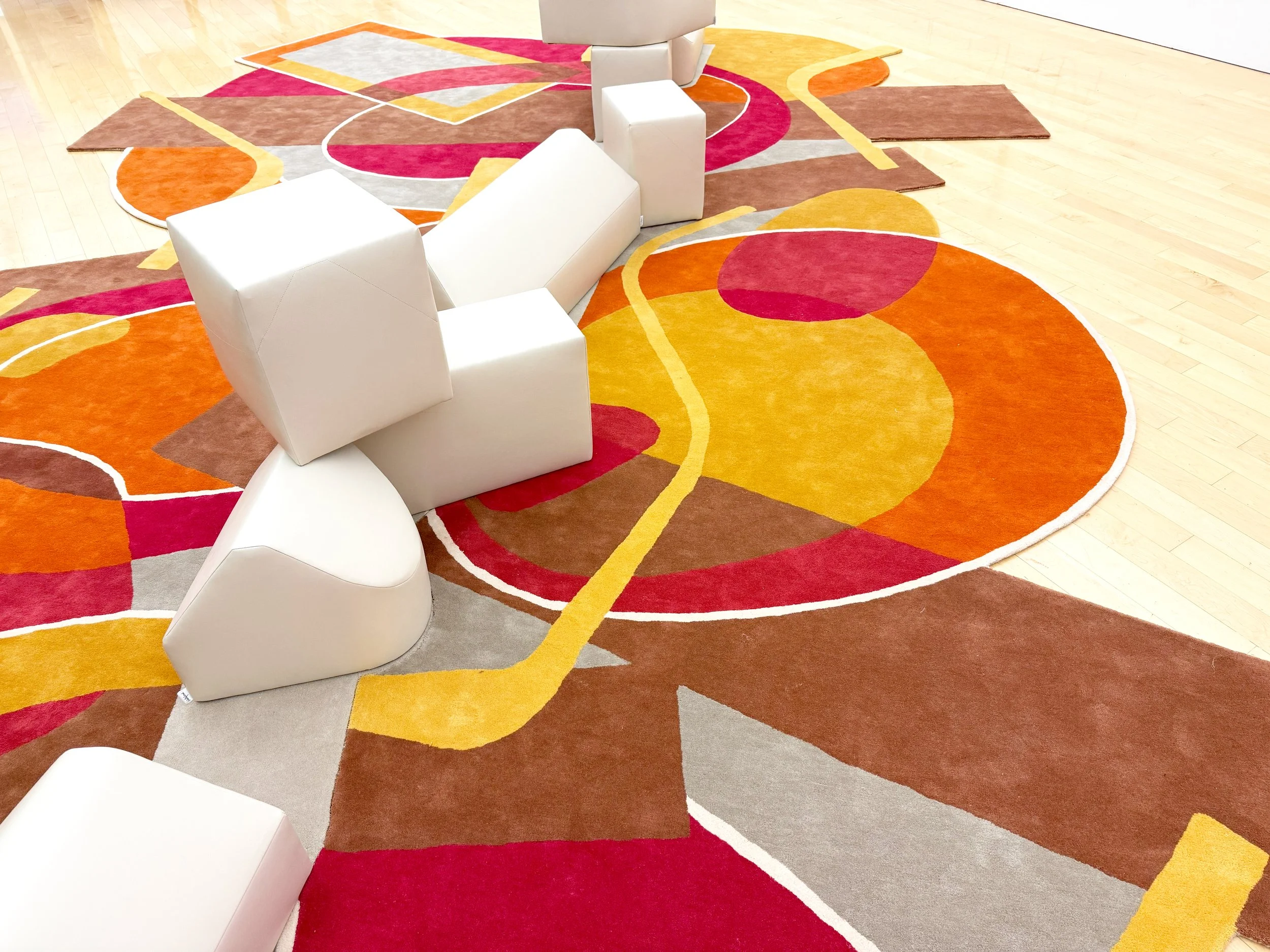 FORMA_Chicago Architecture Biennial - 03.jpg