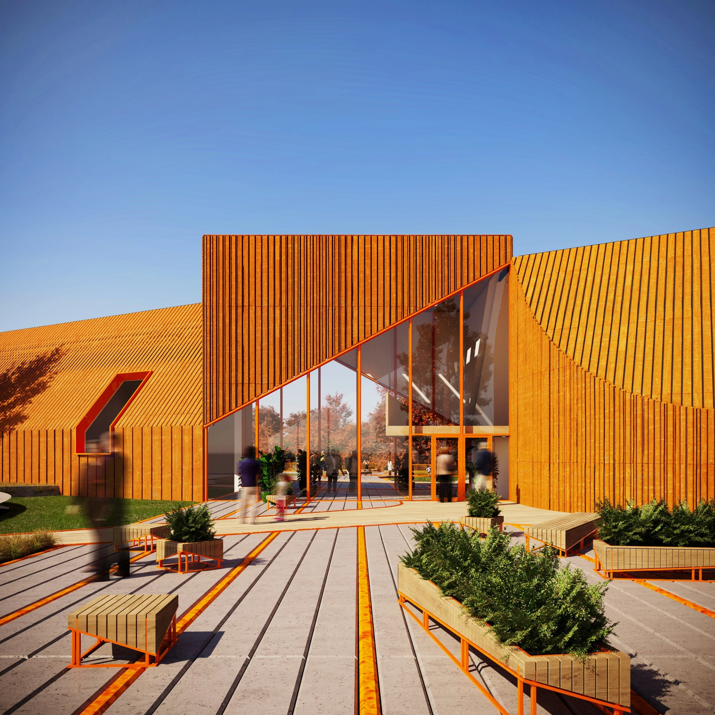 FORMA_Playscapes-entry.jpg