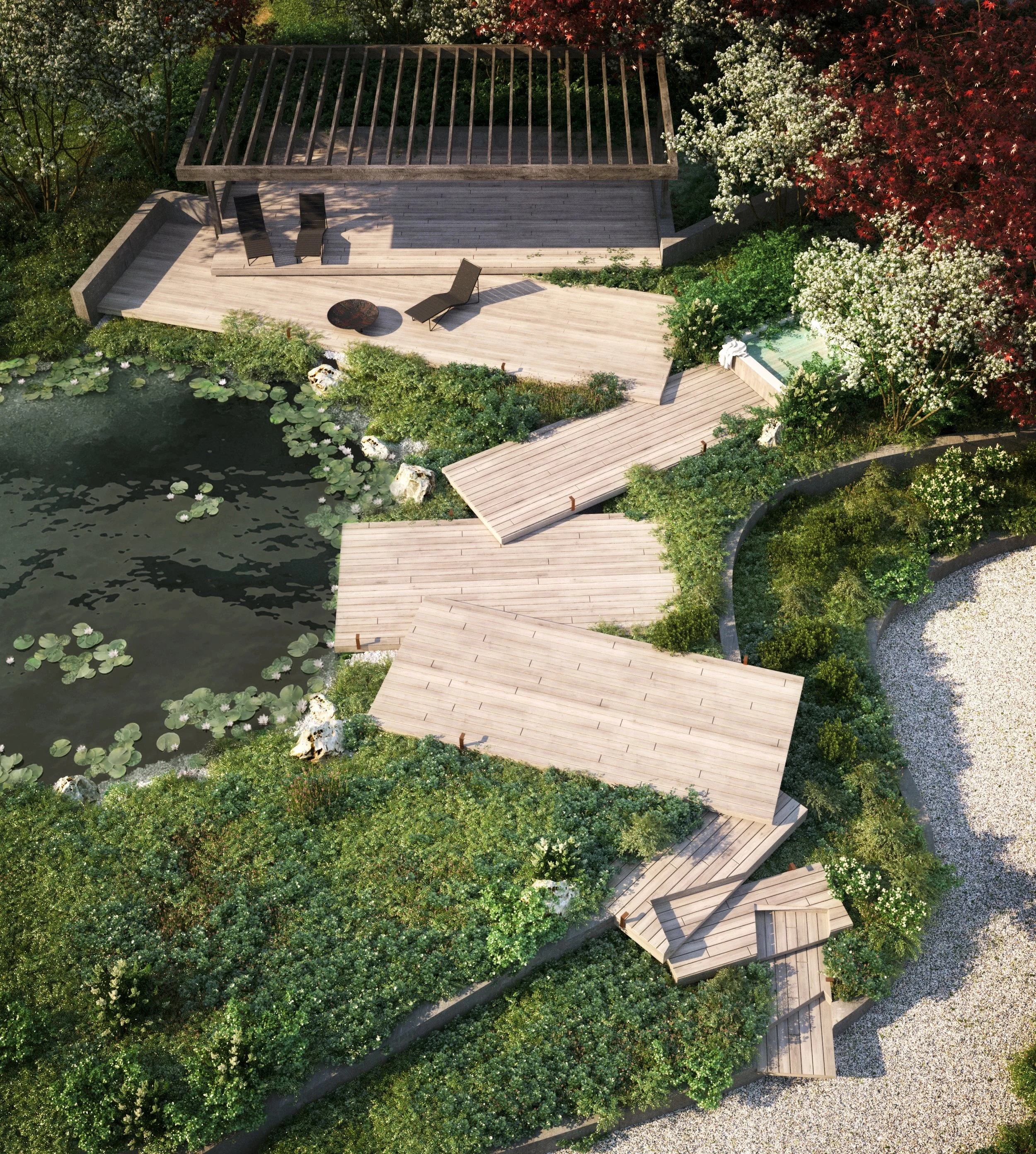 10_AERIAL FS_FINAL.jpg