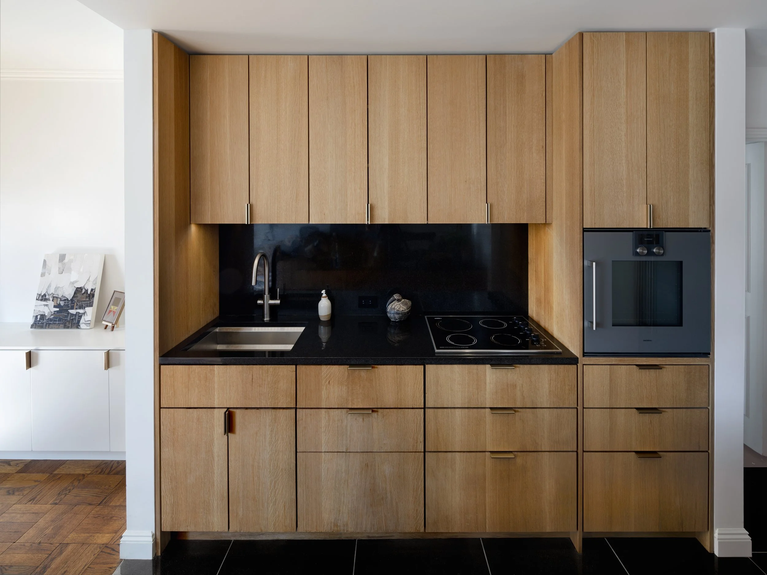 Copyright_BarkowPhoto_1731a_DM EDIT.jpg