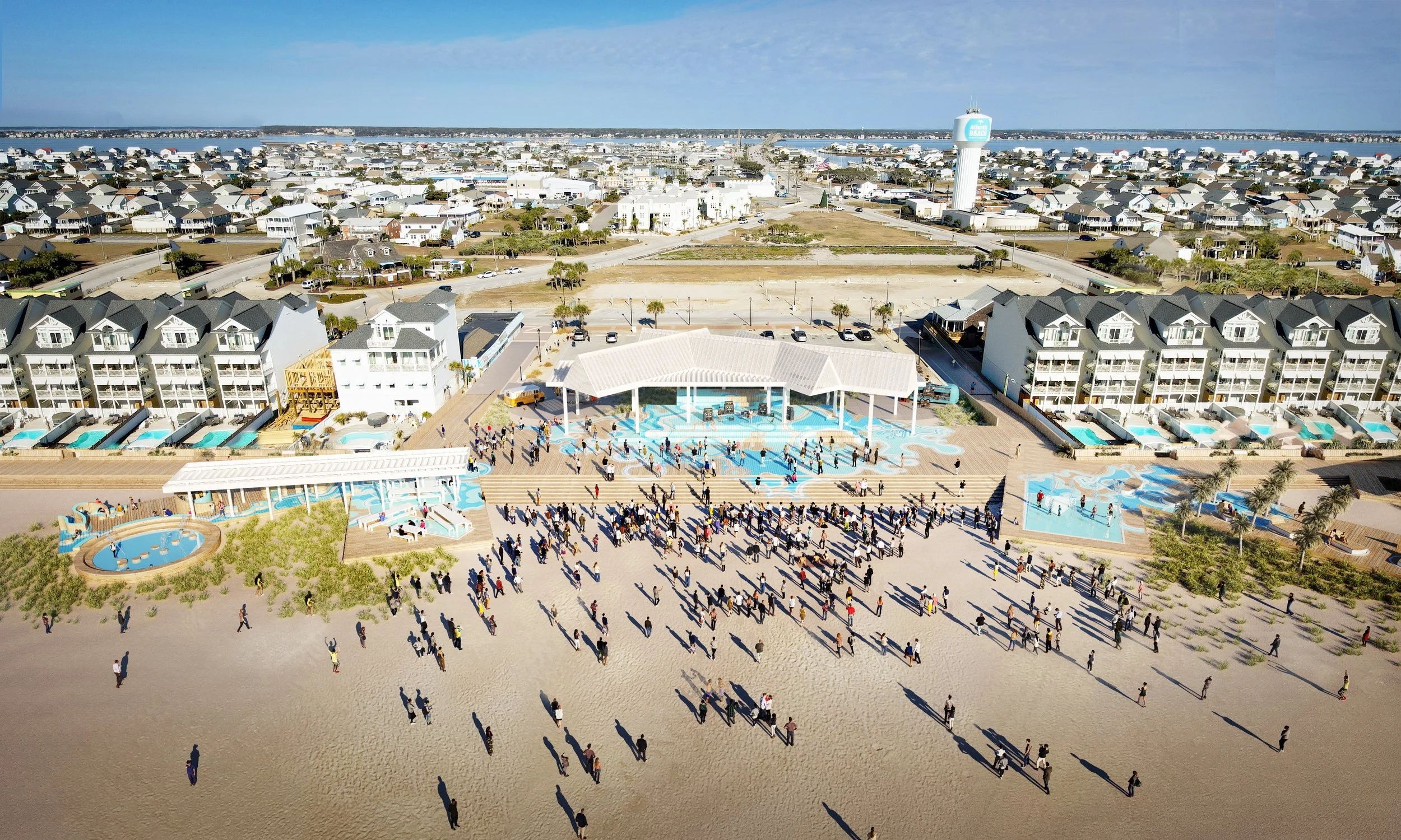 FORMA_Atlantic Beach Boardwalk_Aerial.jpg