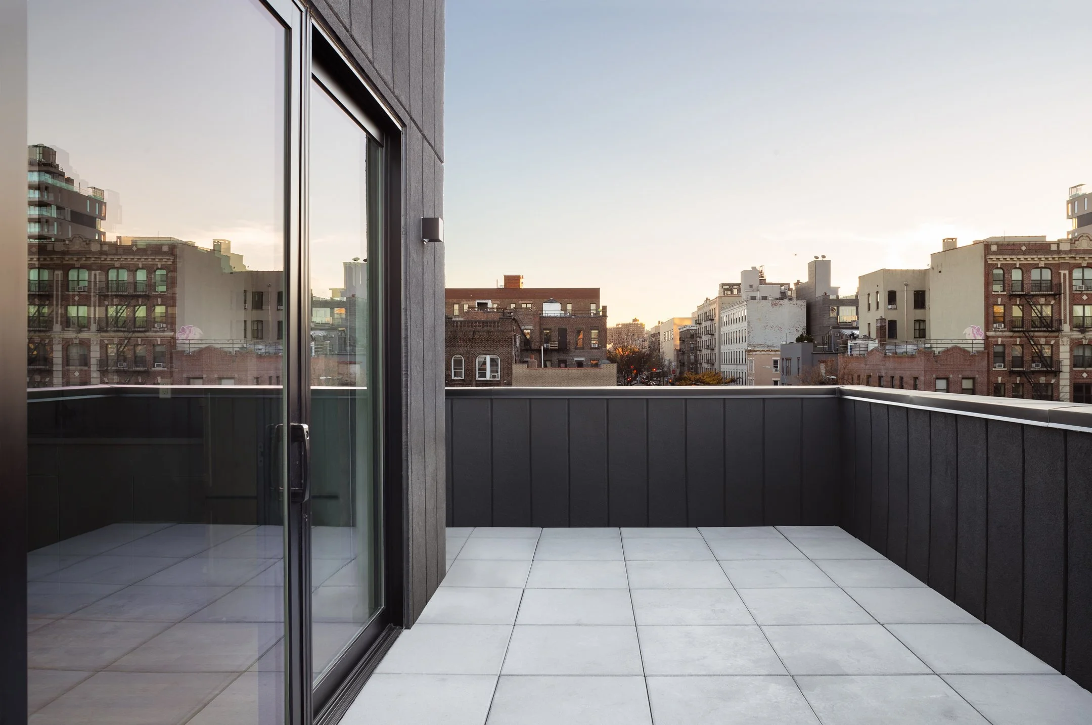 FORMA_Roebling Multi-Residence_04.jpg