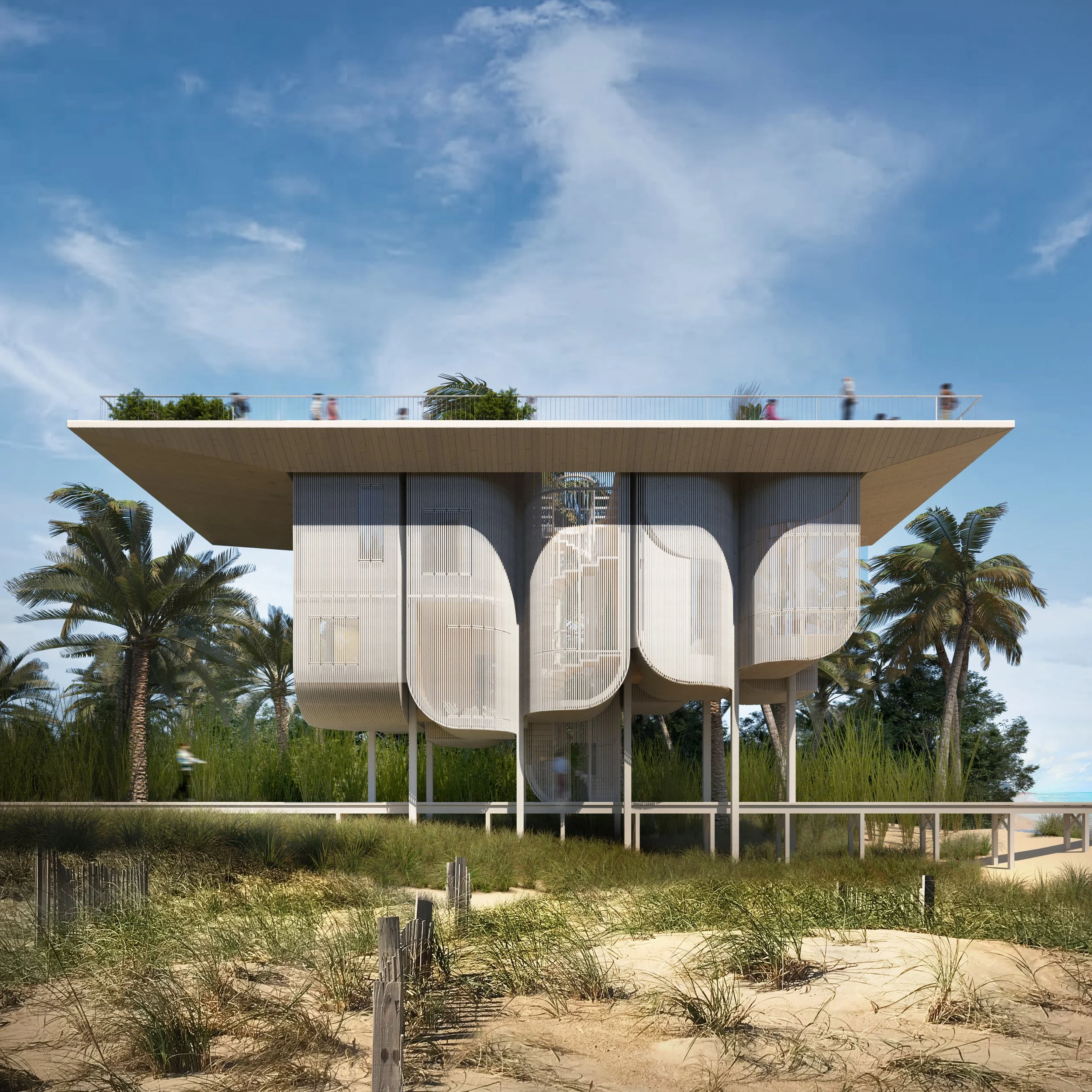 FORMA_Miami House_01.jpg