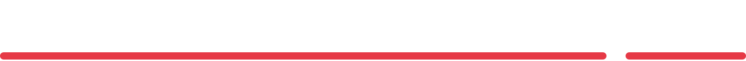 white.png