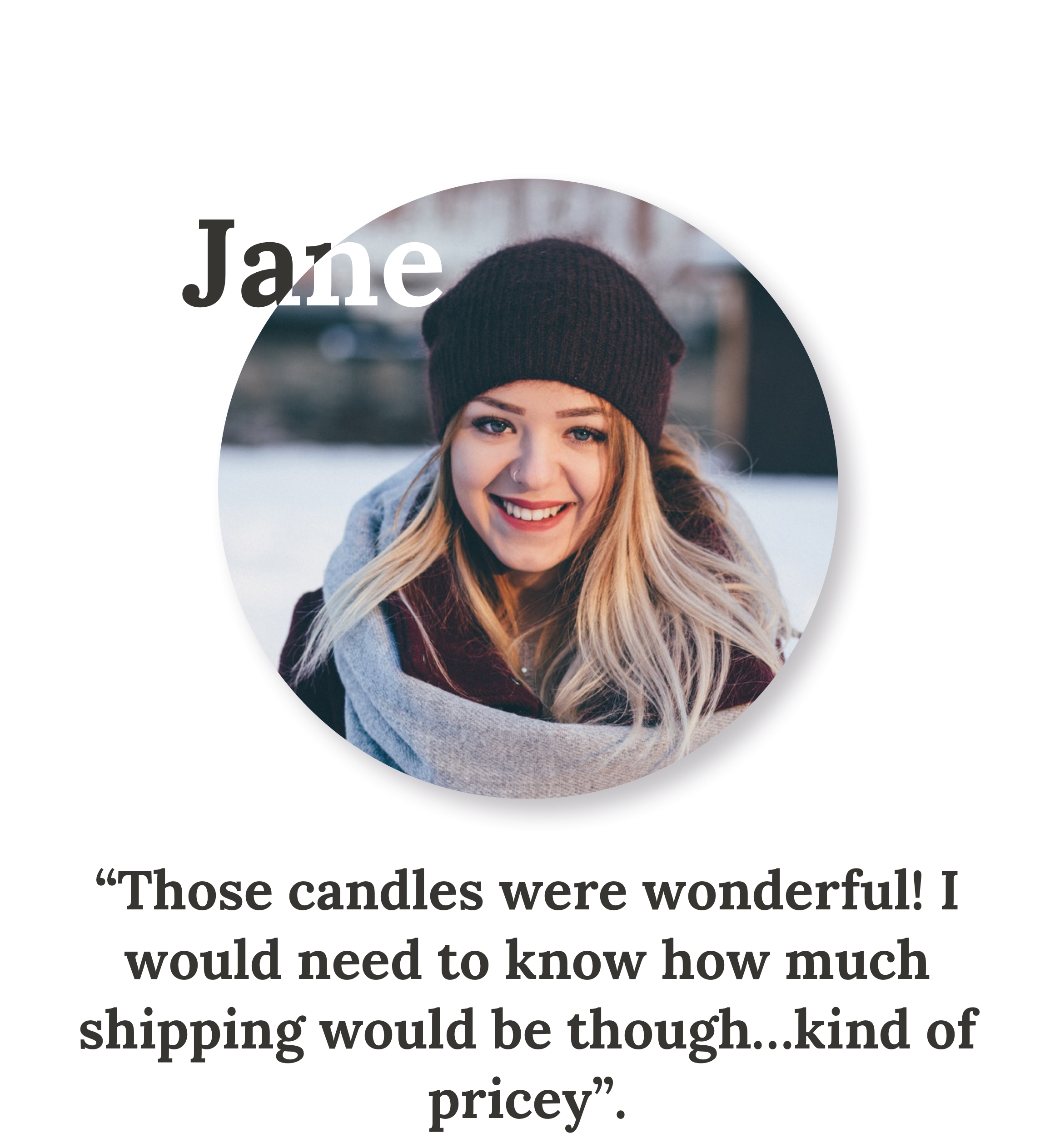 Jane.png