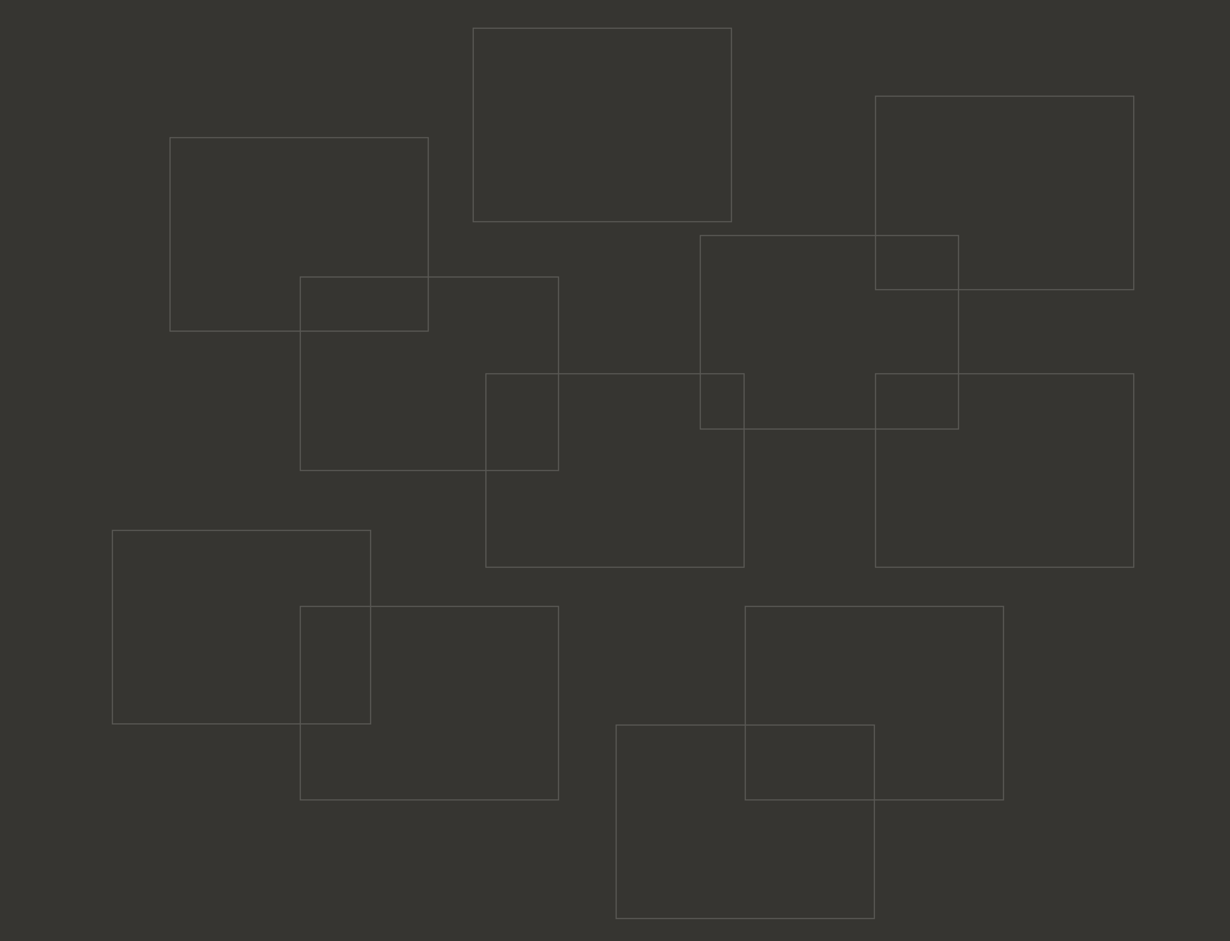 Background gray white boxes.png