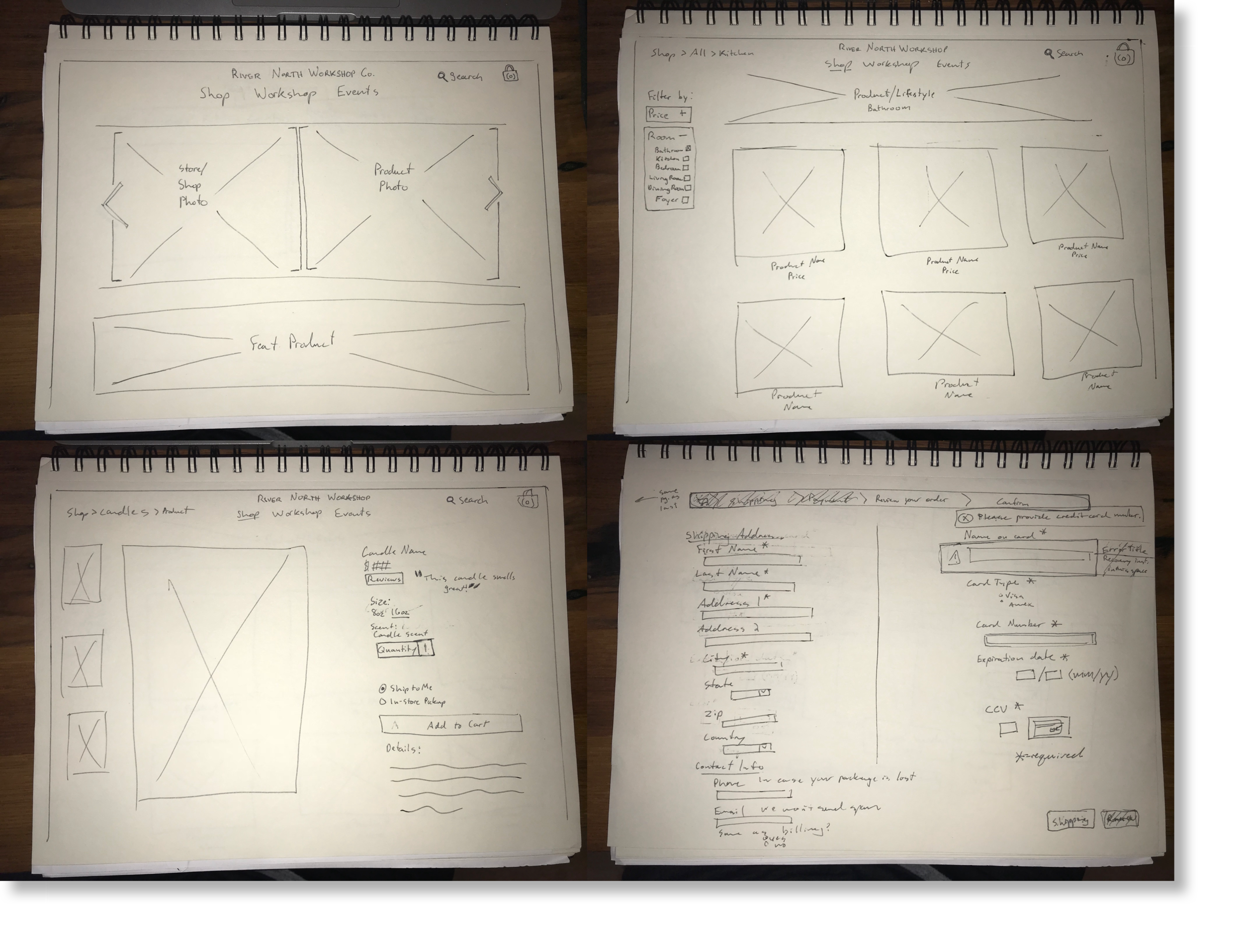 Sketches.png