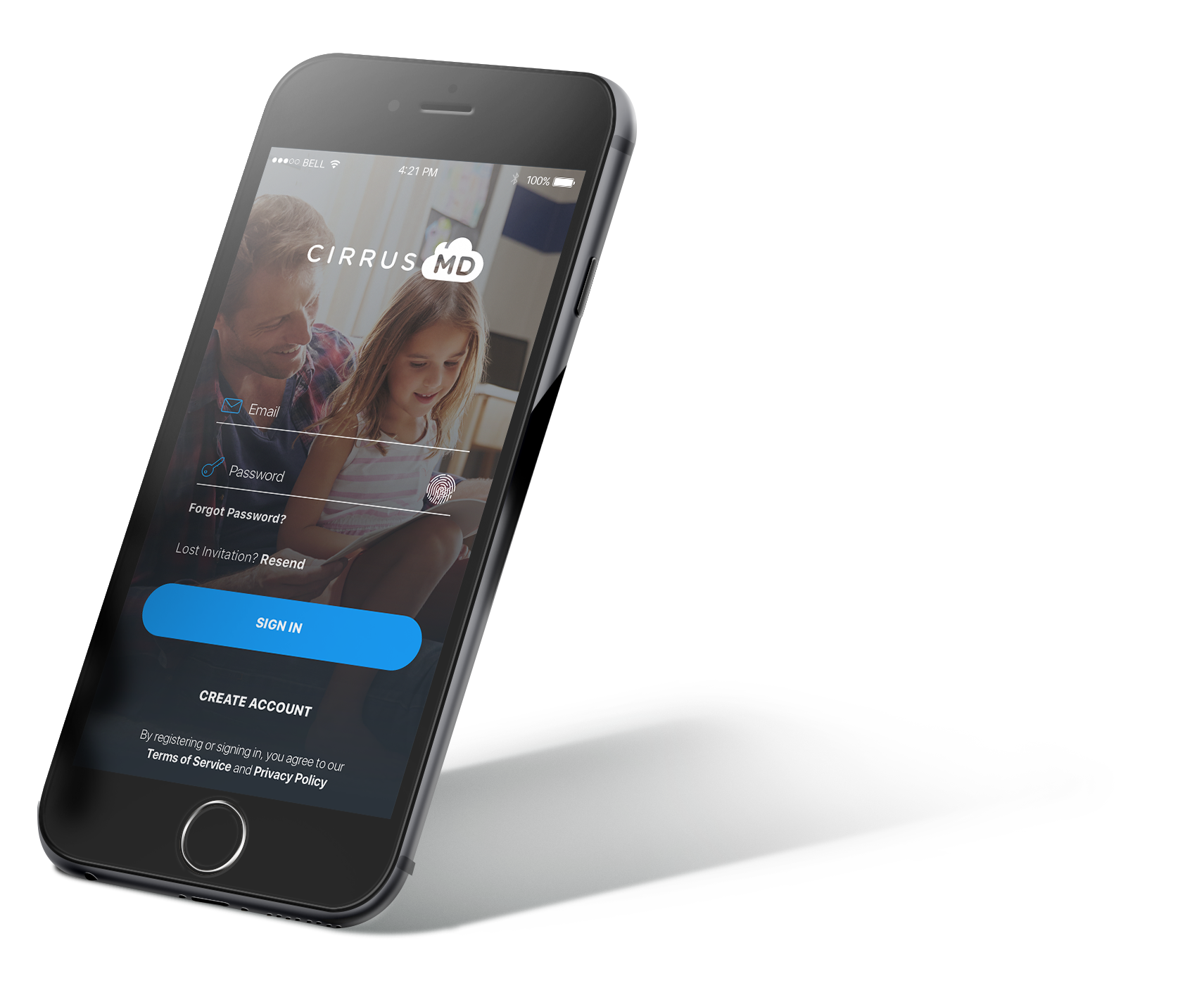 iPhone Mock Shadow 4.png
