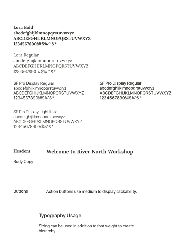 Style Guide.png