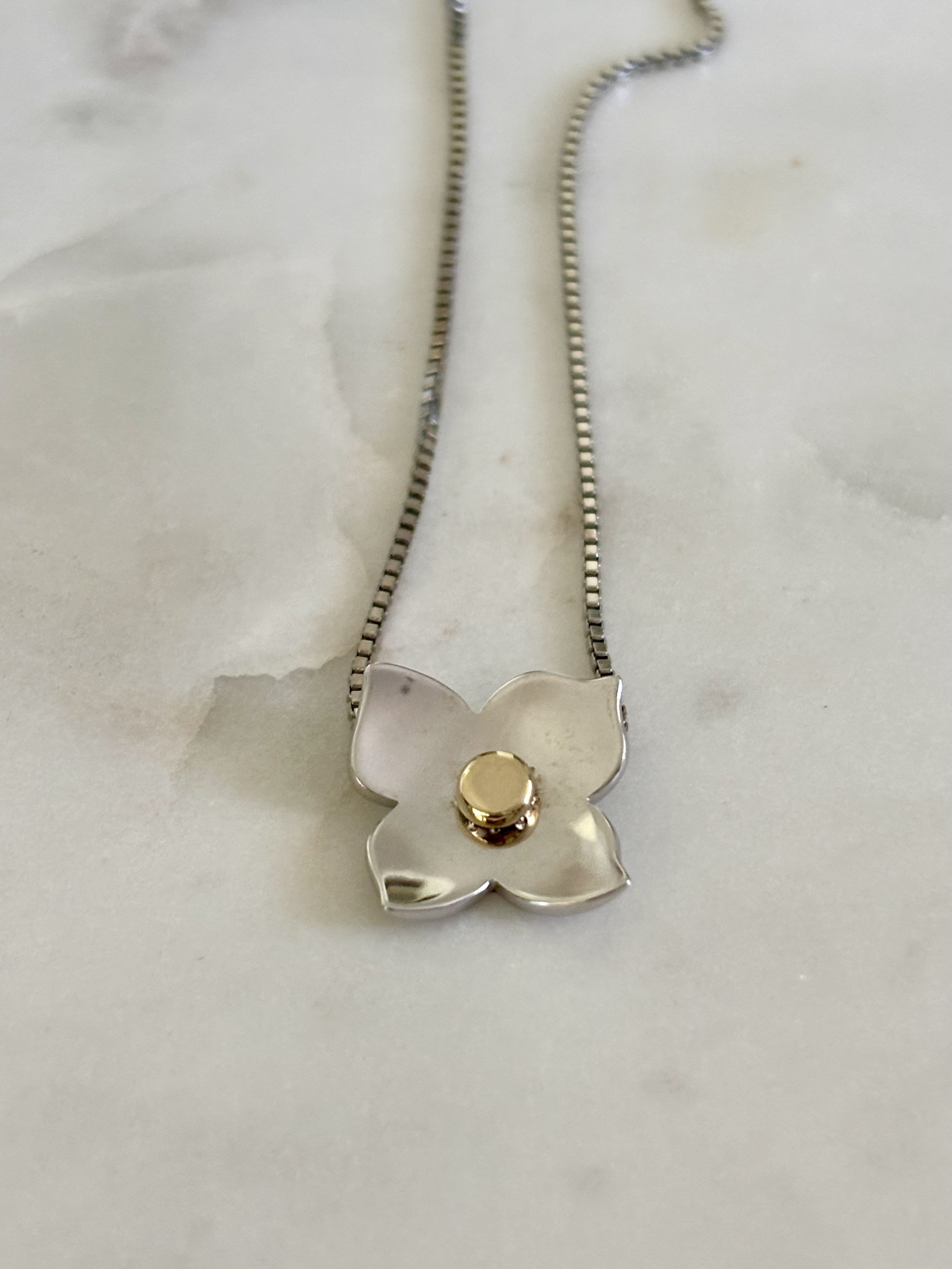 FlowerPowerPendant_IMG_1004.jpg