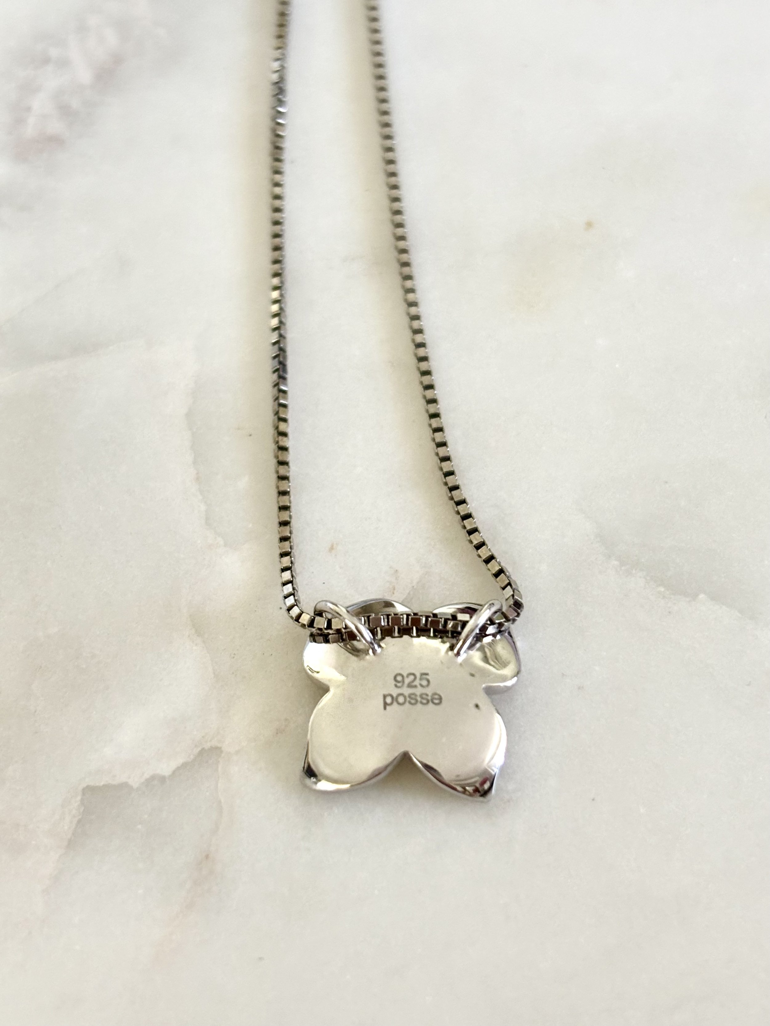 FlowerPowerPendantLBack_IMG_1009.jpg