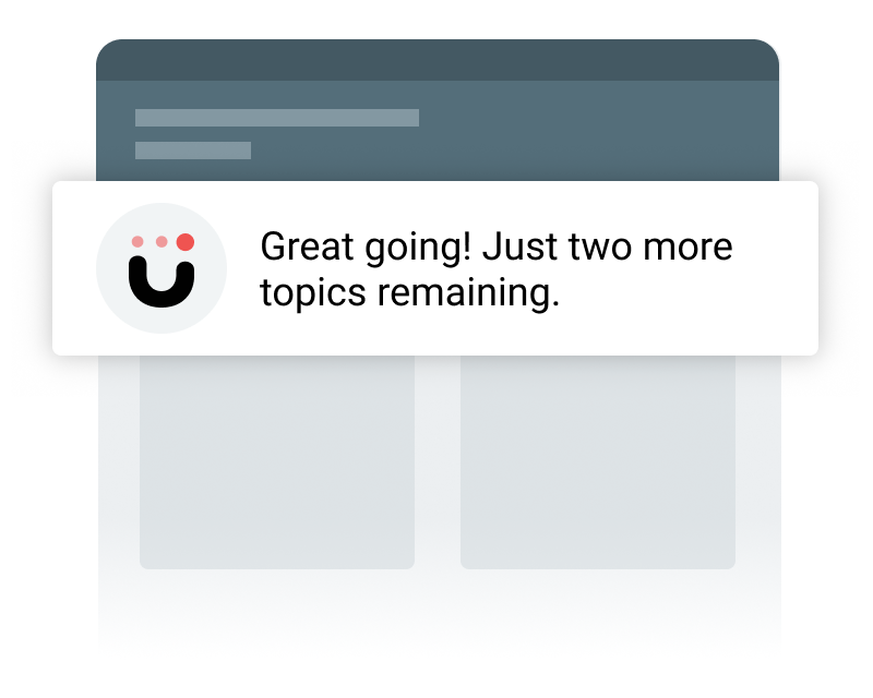 utterbusiness_notification.png