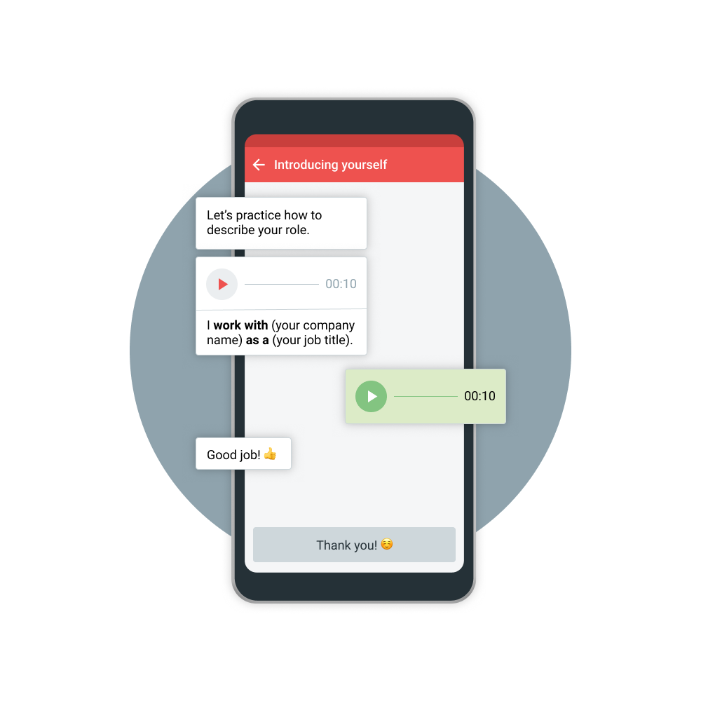 Utterapp_botchat.png