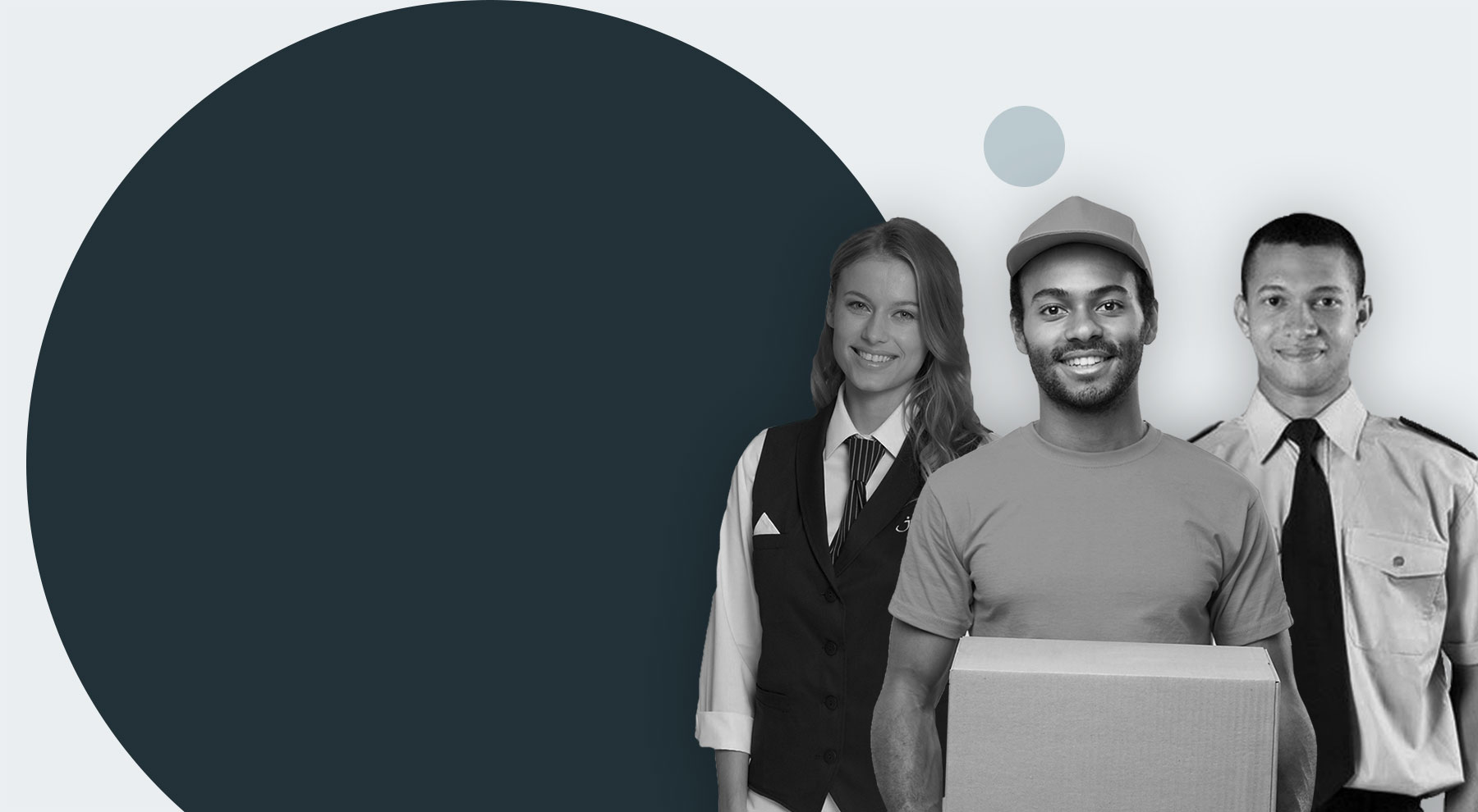 UtterBusiness_HeaderImage.jpg