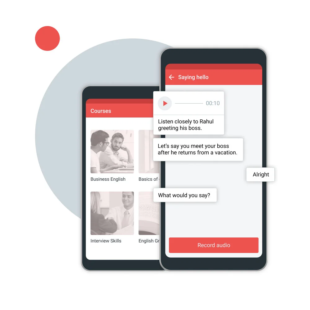 utter_home_app.jpg