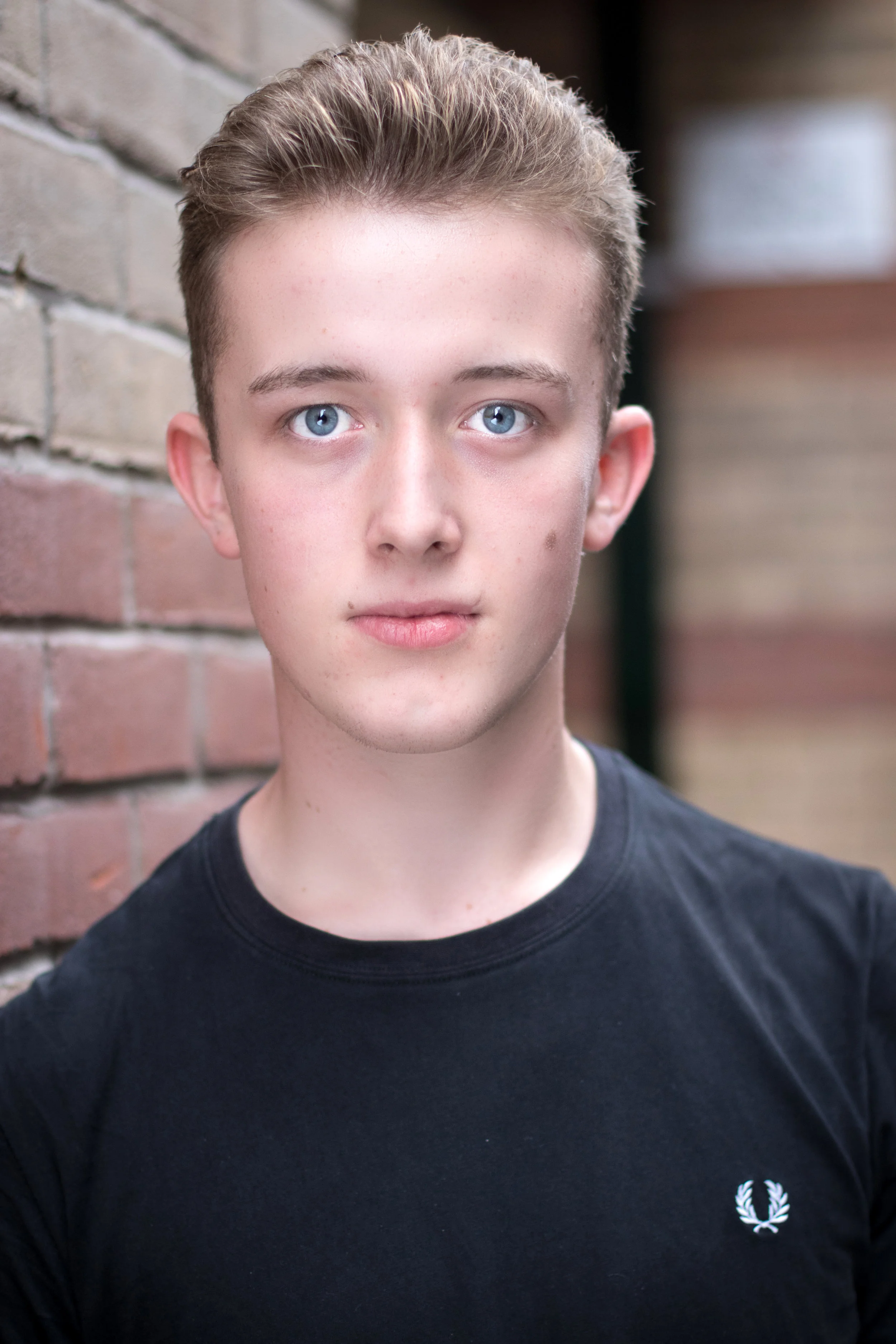 Jost_Headshot_20_Retouched.jpg