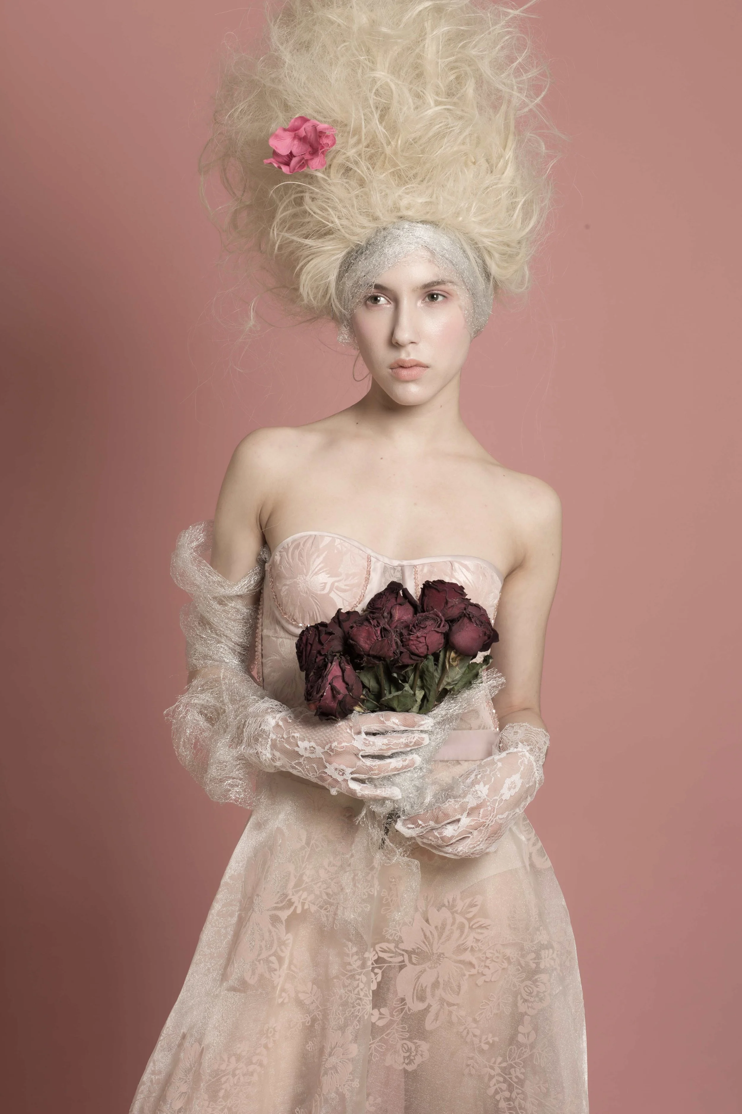 Tainá_Marie_Antoinette-5.jpg