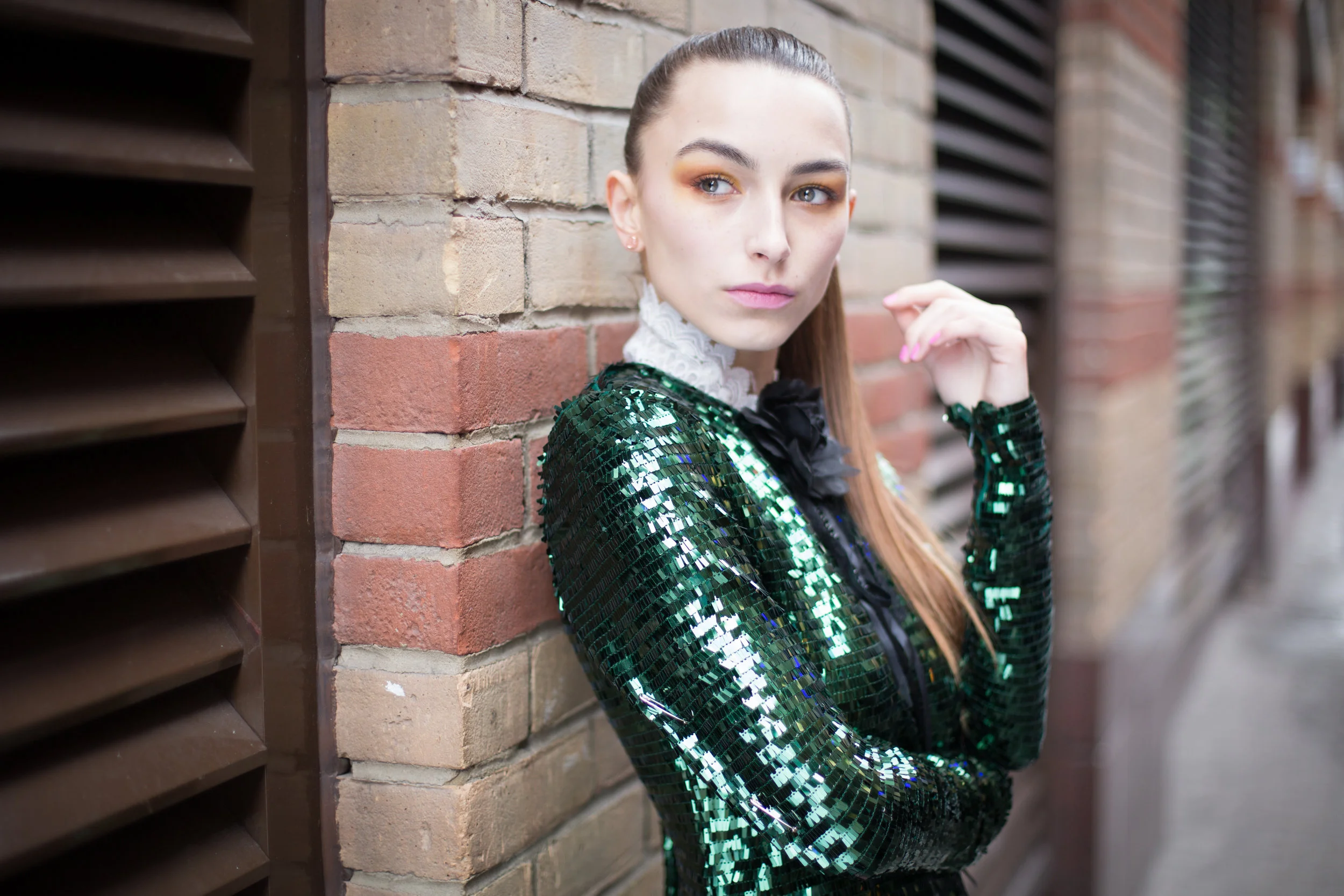 Raquel_06_03_2018_4.jpg
