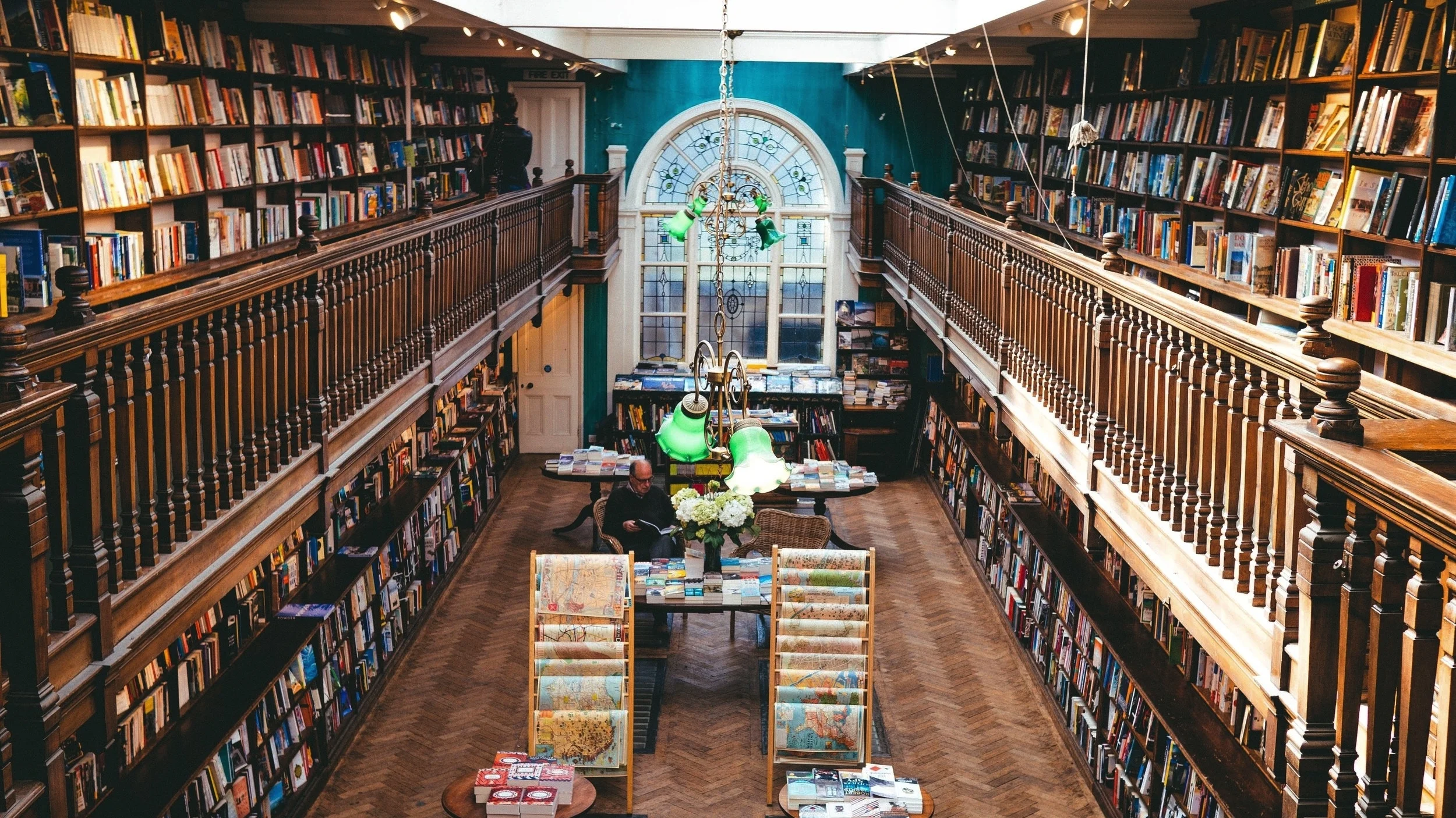 alexandra-kirr-322672-unsplash.jpg
