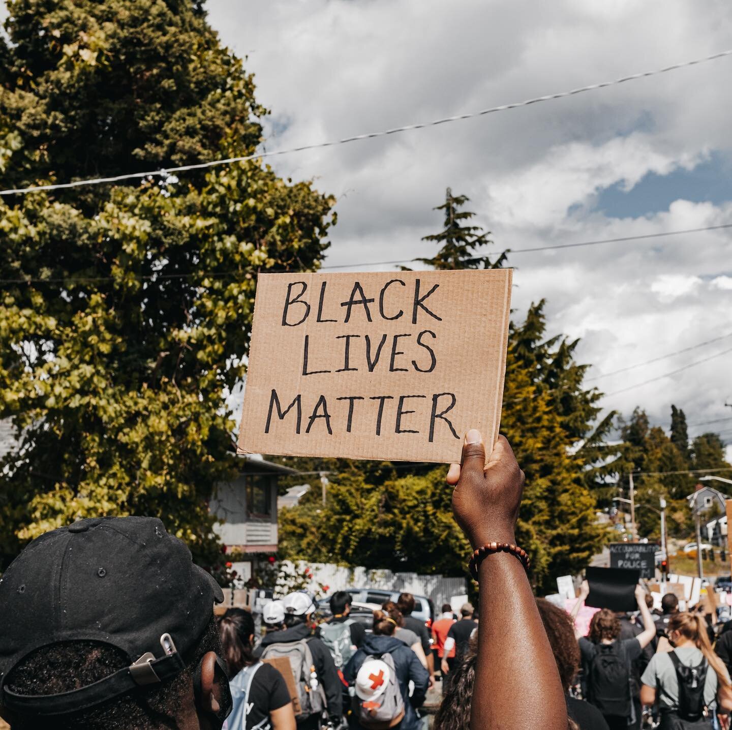 📷: Duncan Shaffer via Unsplash

BAI condemns the killings of George Floyd, Ahmad Arbrey, Breonna Taylor, Manuel Ellis, and countless others. We stand in solidarity with our neighbors in the Black community.

See how you can help and read our stateme