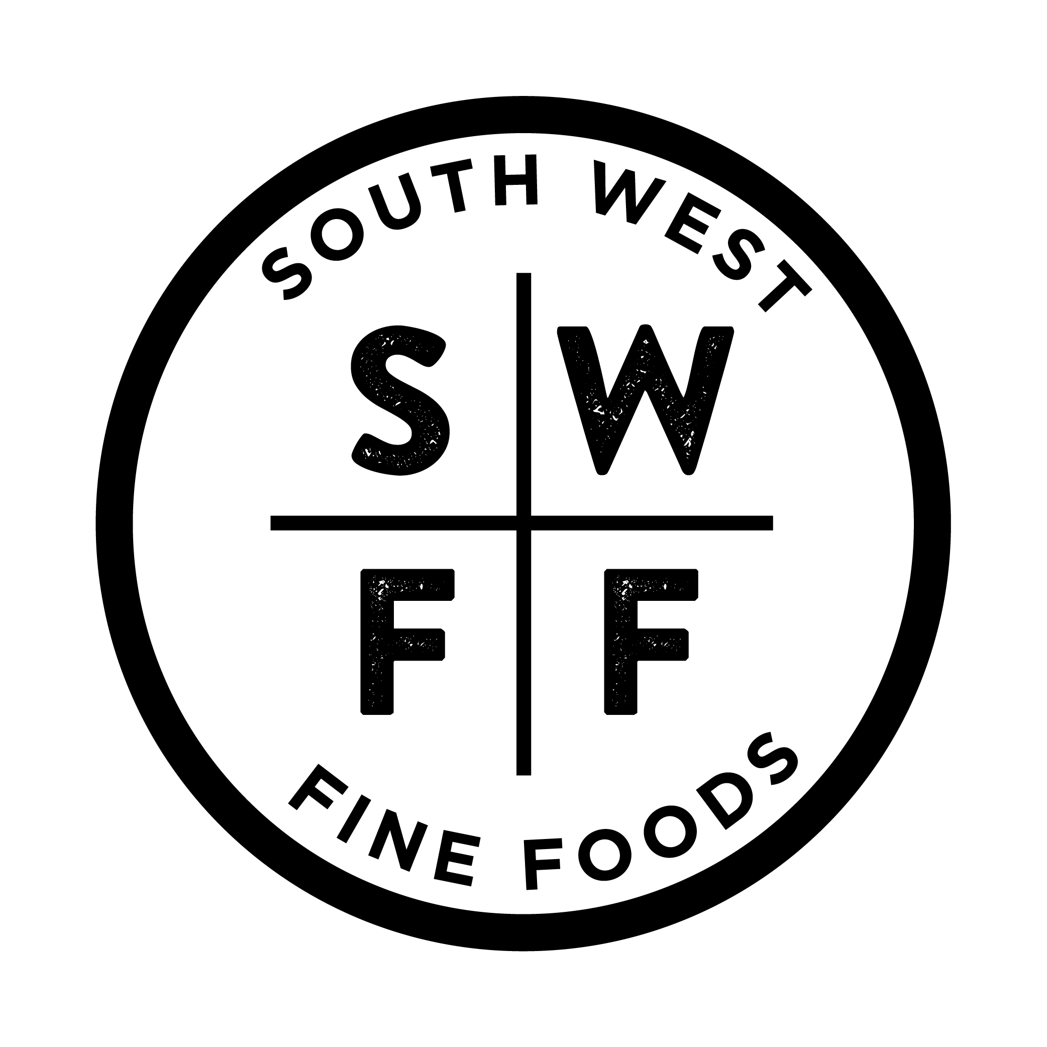 South West Fine Foods