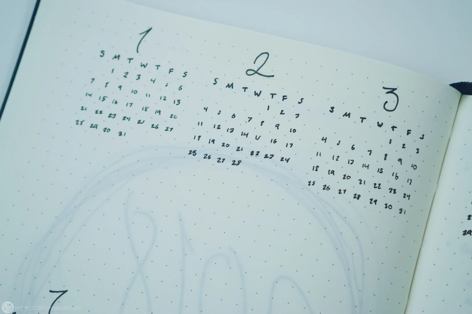 bullet-journal-intro-9.jpg