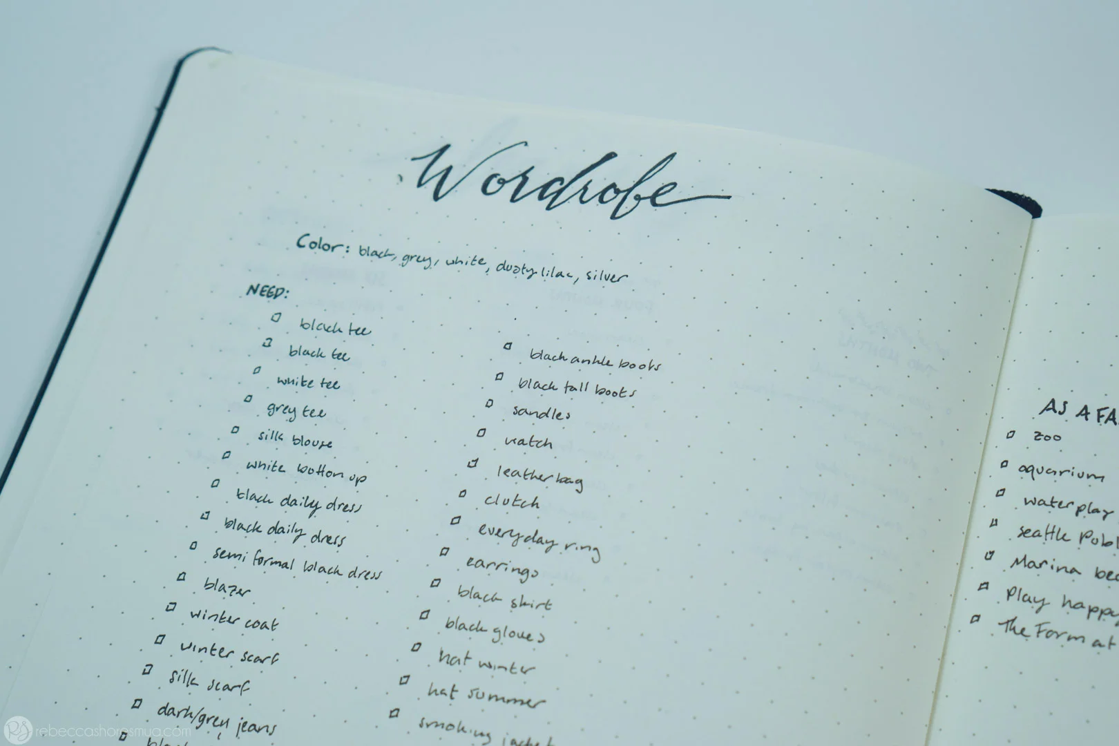 bullet-journal-intro-15.jpg