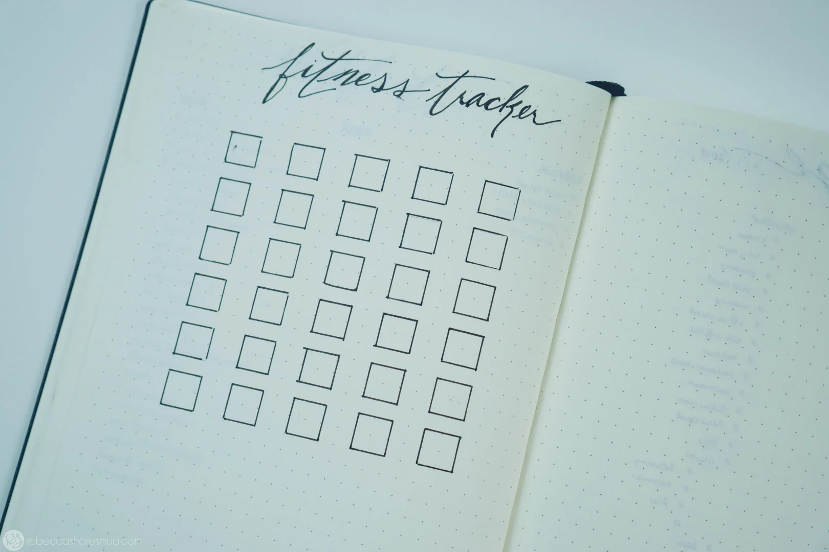 bullet-journal-intro-21.jpg