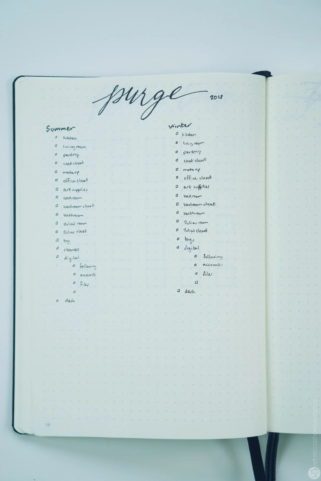 bullet-journal-intro-22.jpg