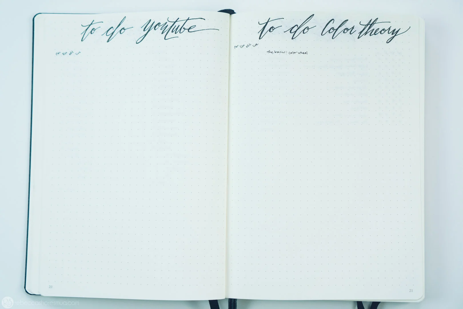 bullet-journal-intro-23.jpg