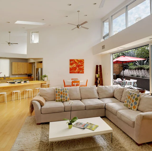 modern-living-room.jpg