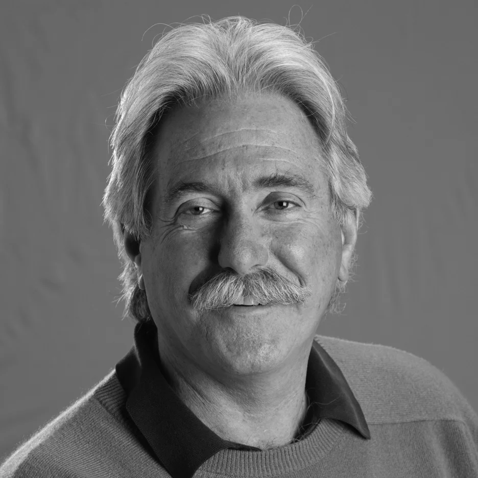 Modern Fan 品牌背後的靈魂人物