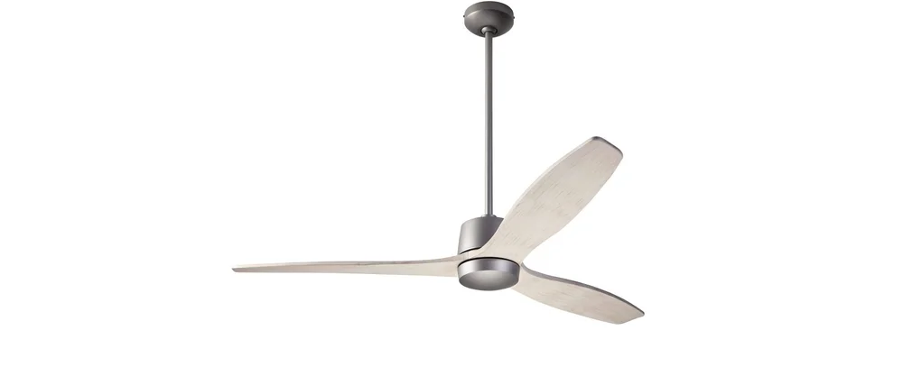 ARBOR DC 艾柏樂吊扇