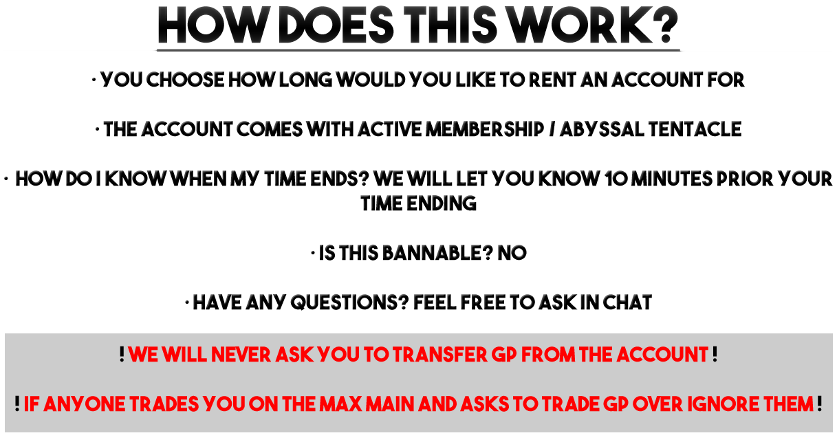 RSMAINSP2.png