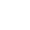 download.png