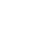 download.png