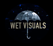 WET VISUALS