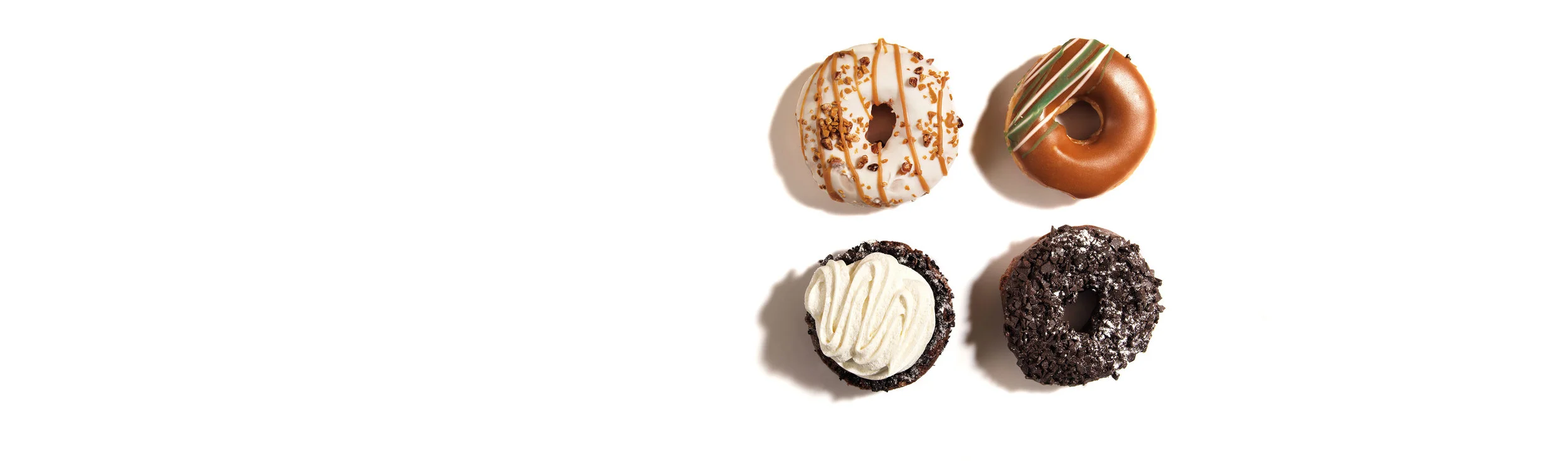 Doughnuts.jpg