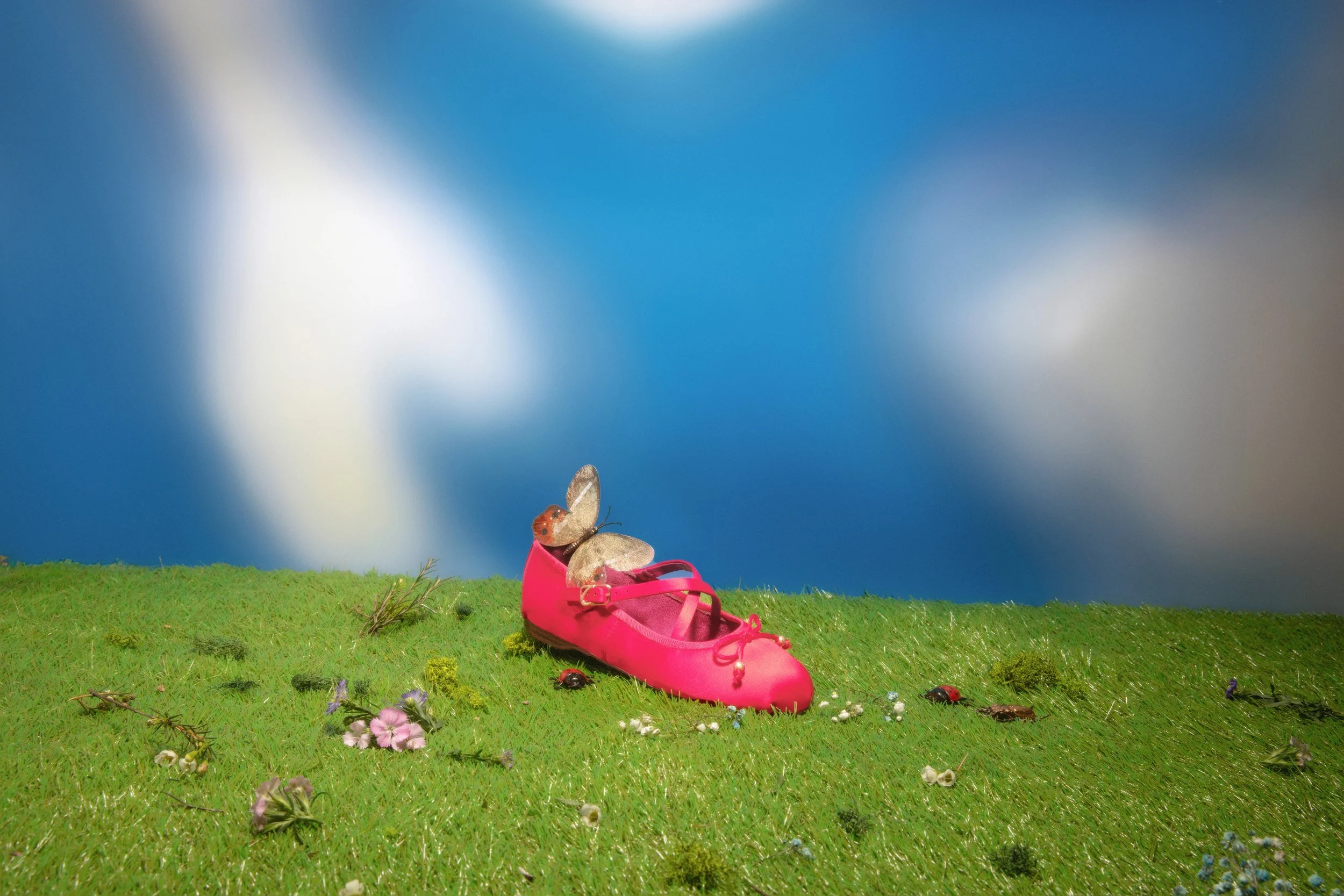 CNY_SP2 24_ZURI_PINK PEACOCK_CARLY_2.jpg