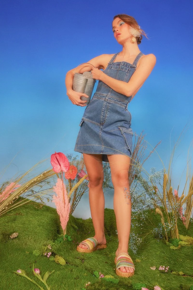 CNY_SP2 24_WALLIS_RAINBOW MULTI_J0420F1900_CARGO SKIRTALL_OJG_LIBBY_1.jpg