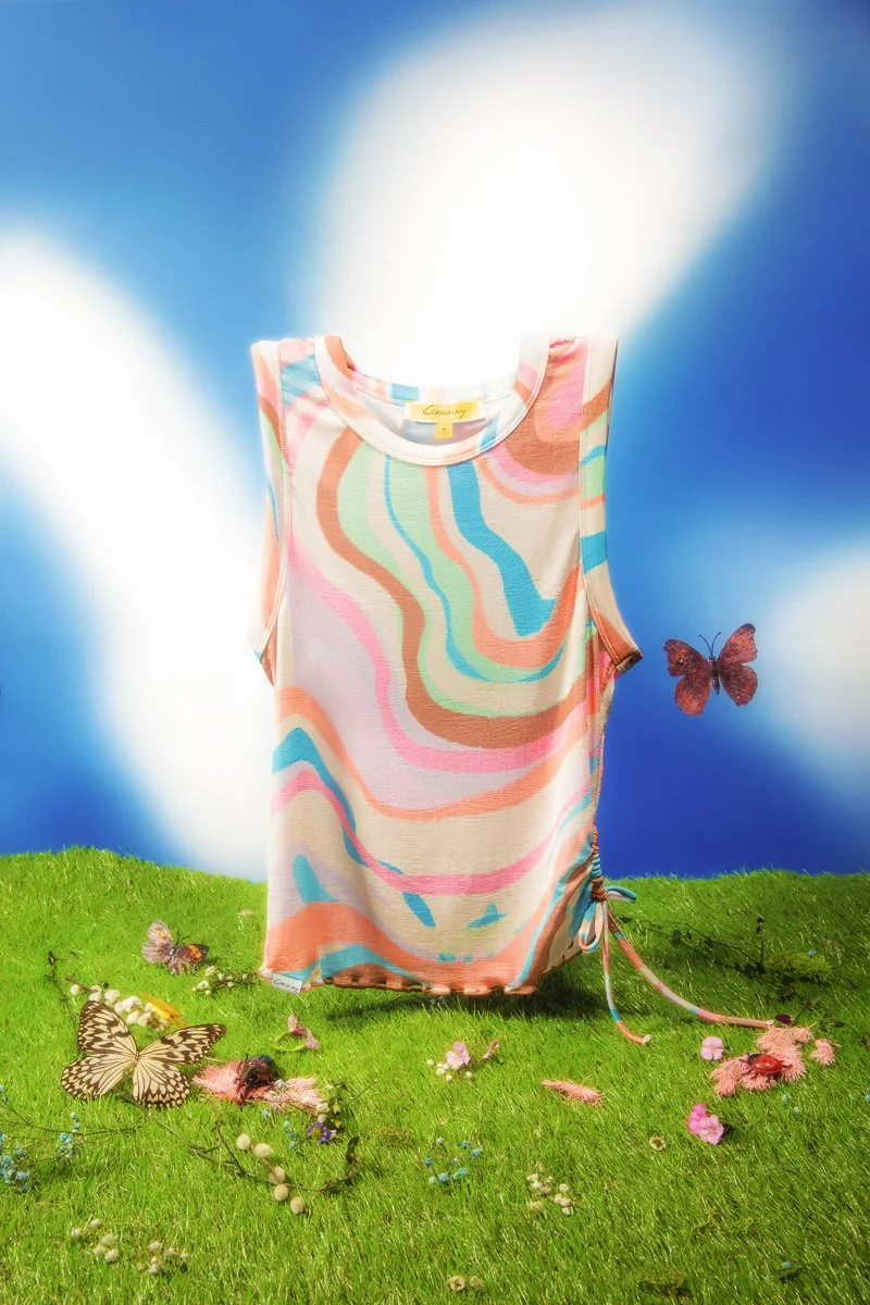 CNY_SP2 24_MESA TANK_PAINTERLY PATHS_OJG_CARLY_1.jpg