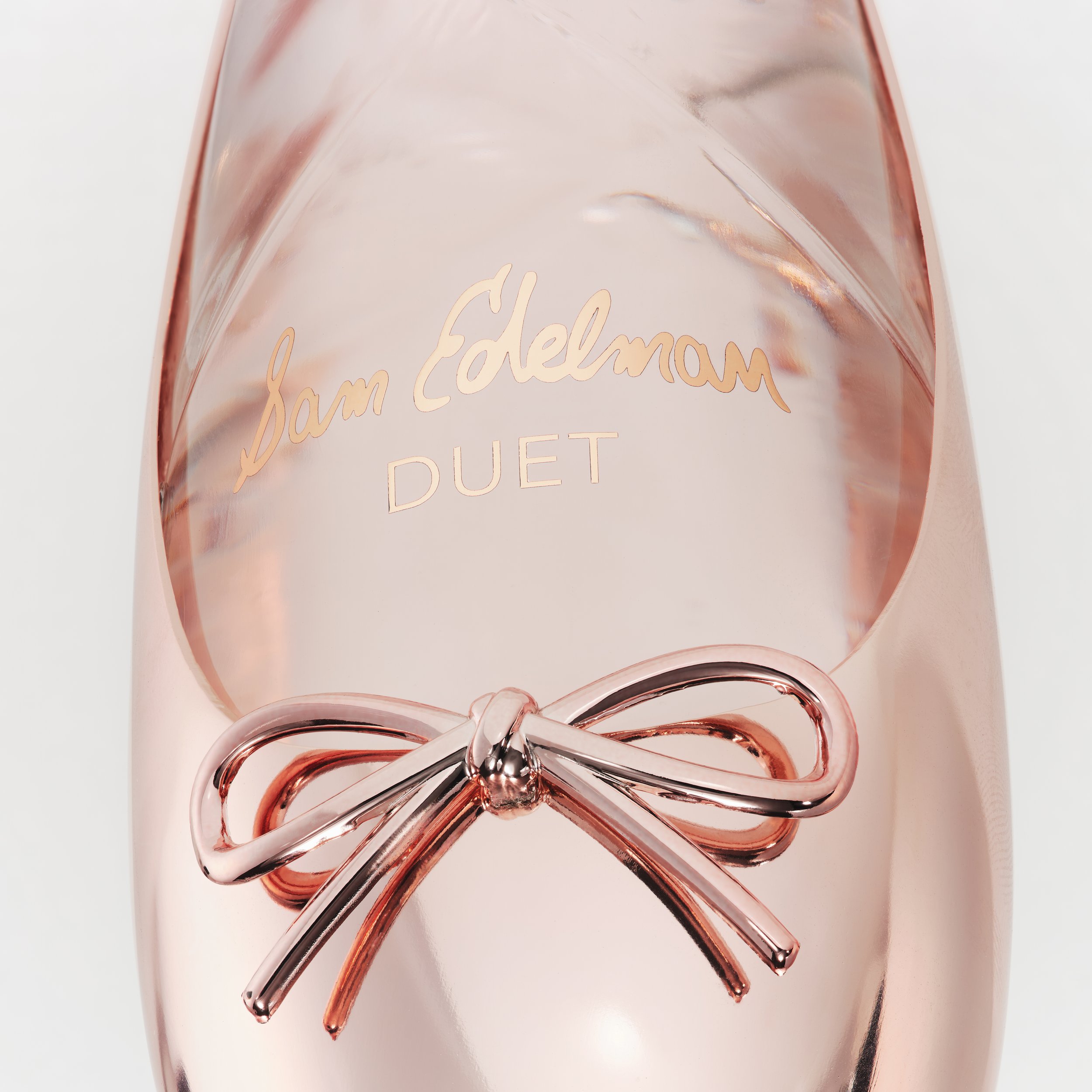 SE_DUET_STILL LIFE_3-4OZ_DETAIL_823_FocusStacked.jpeg
