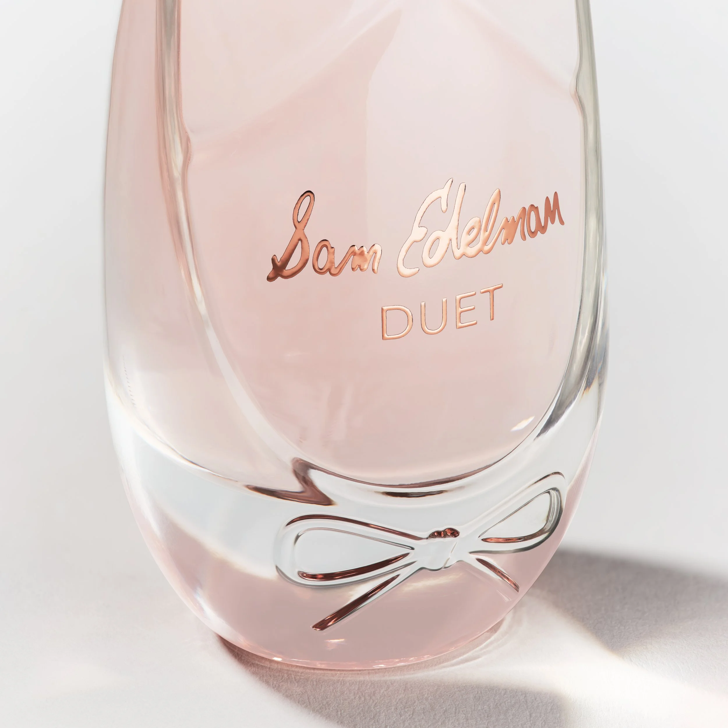 SE_DUET_STILL LIFE_1OZ_DETAIL_909_FocusStacked.jpeg