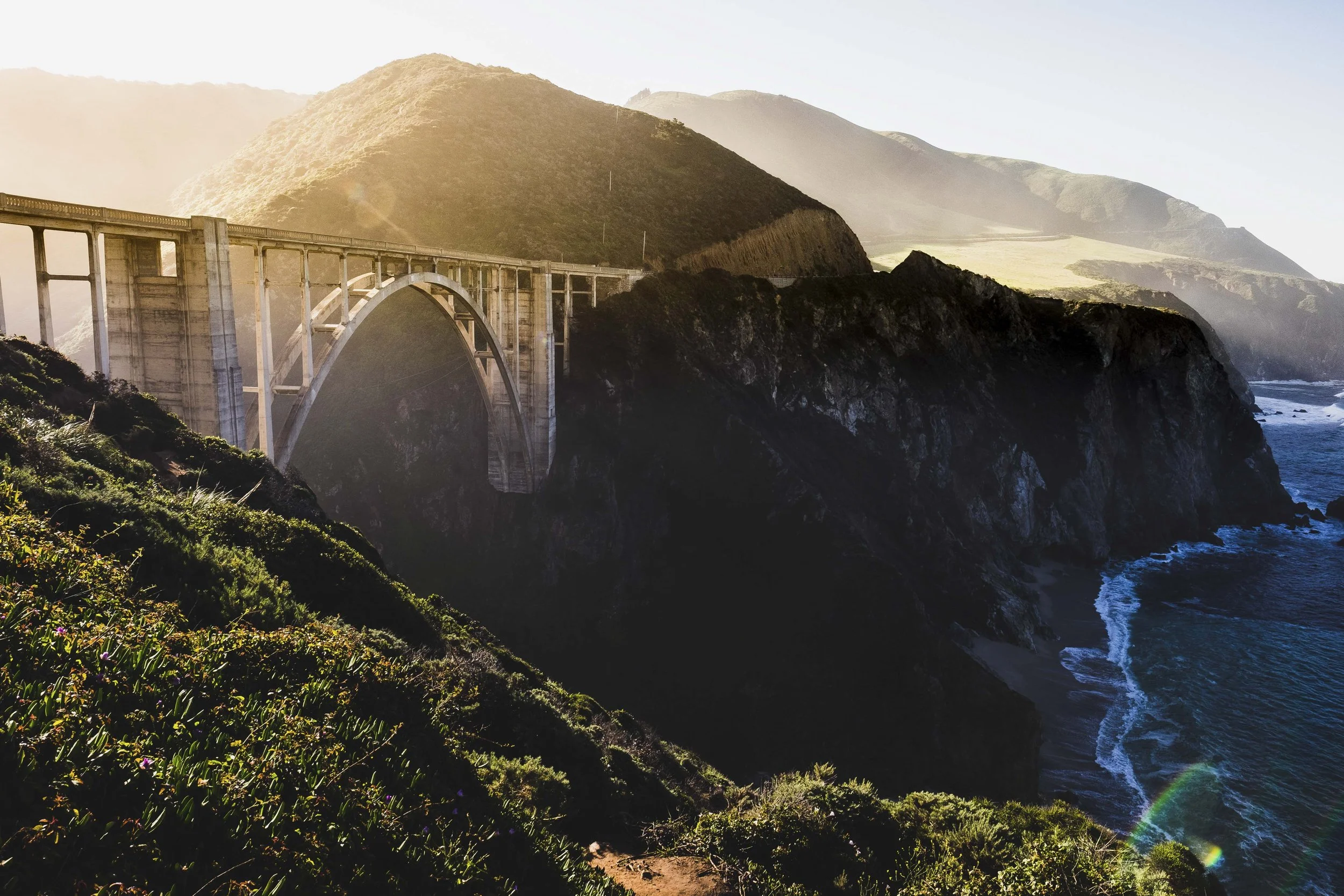 New-Bridge-Reinsurance_7.JPG