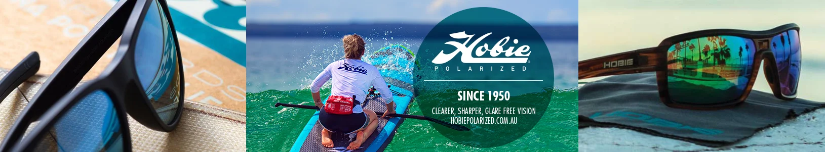 hobie-banner-v1.jpg