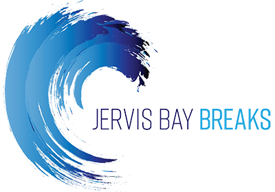 jervis-bay-breaks-logo.png