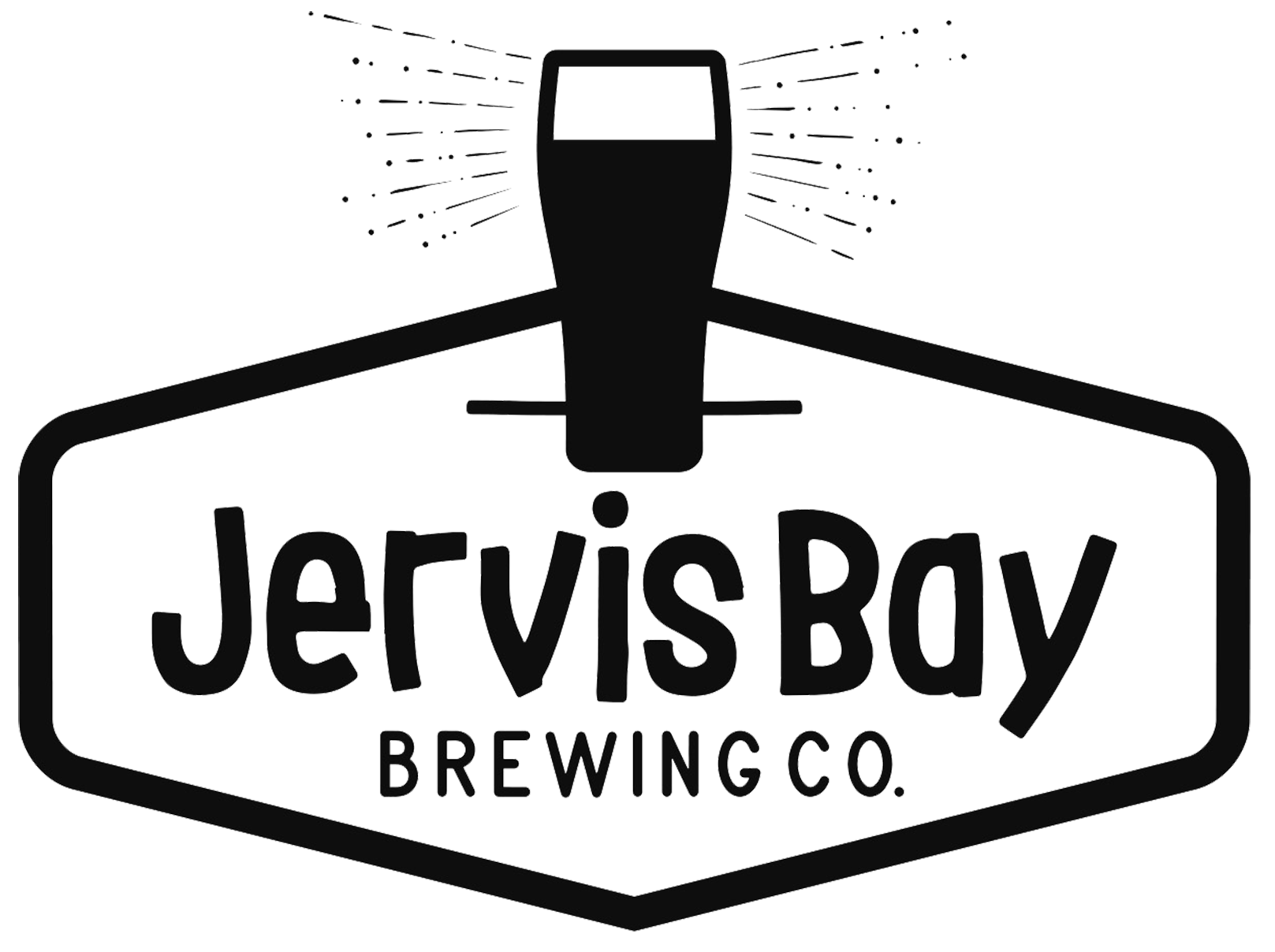 J419_JB-Brewing-Co-Logo-Final_Black-T.png