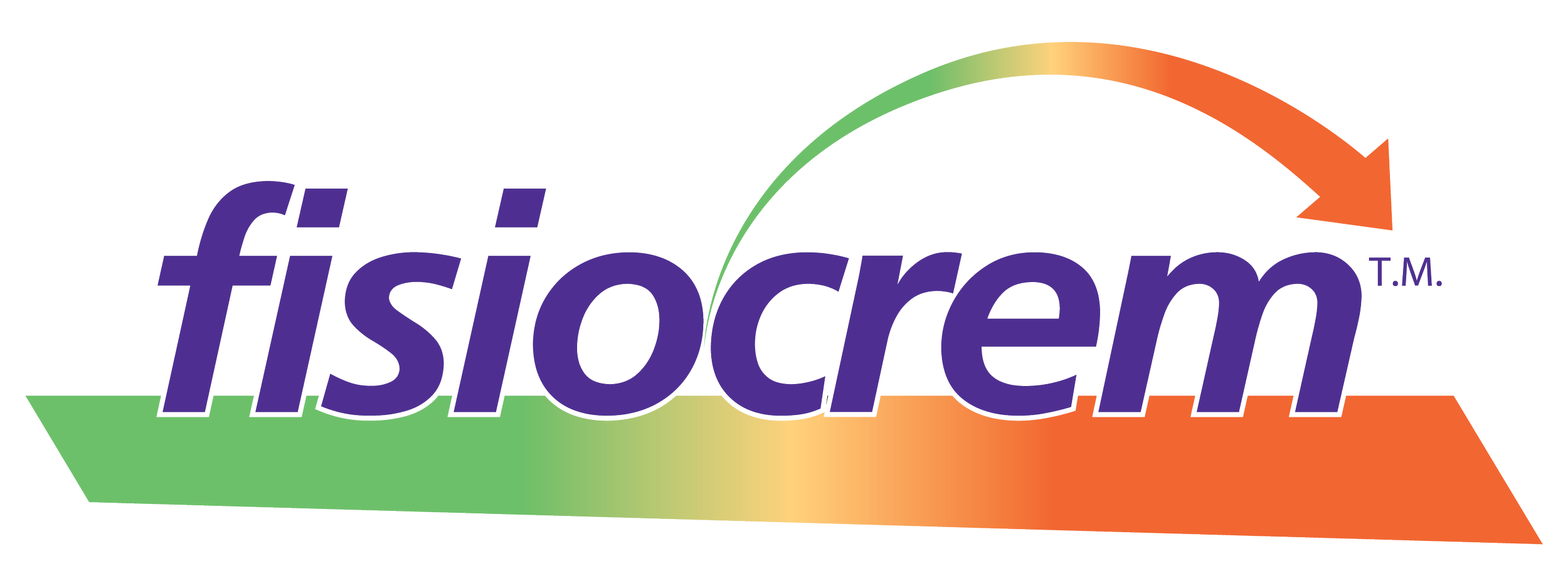 Primary logo - fisiocrem.png