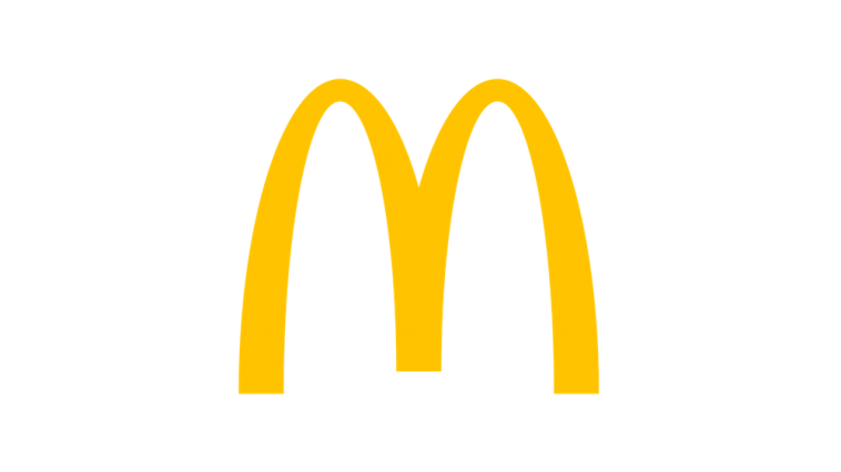 mcdo-fastandfood-logo-png-11.png