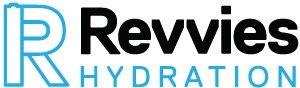 Revvies-Hydration-300w.jpg